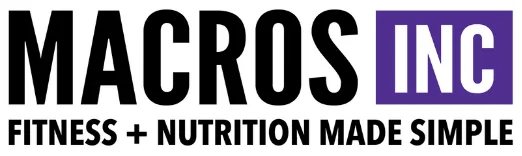 Macros Inc